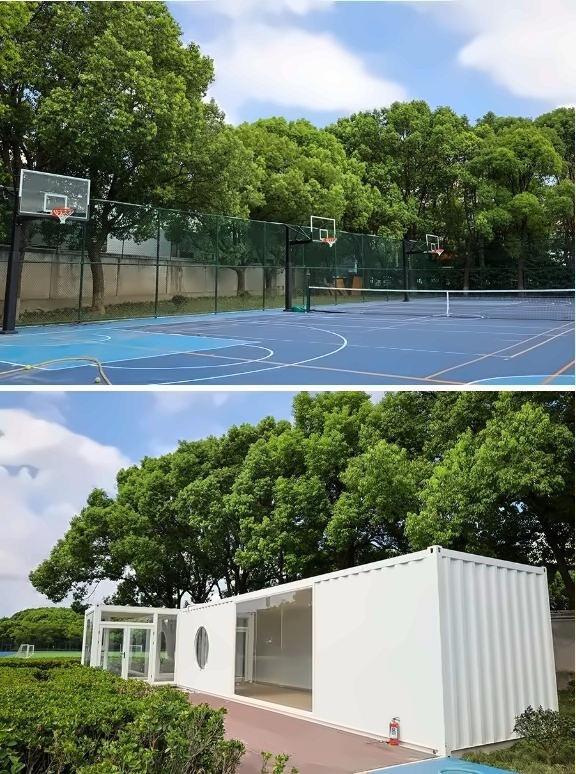 光华剑桥室外活动区.jpg