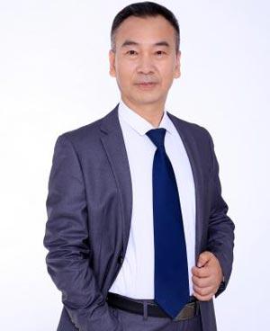 张同斌