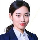 章译文