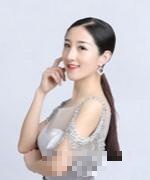 明君