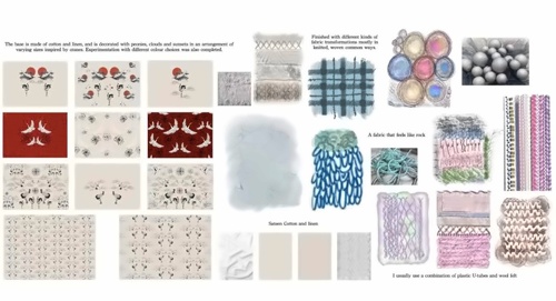 句容碧桂园学校全同学作品集