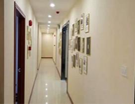 深圳东风华艺音乐培训中心