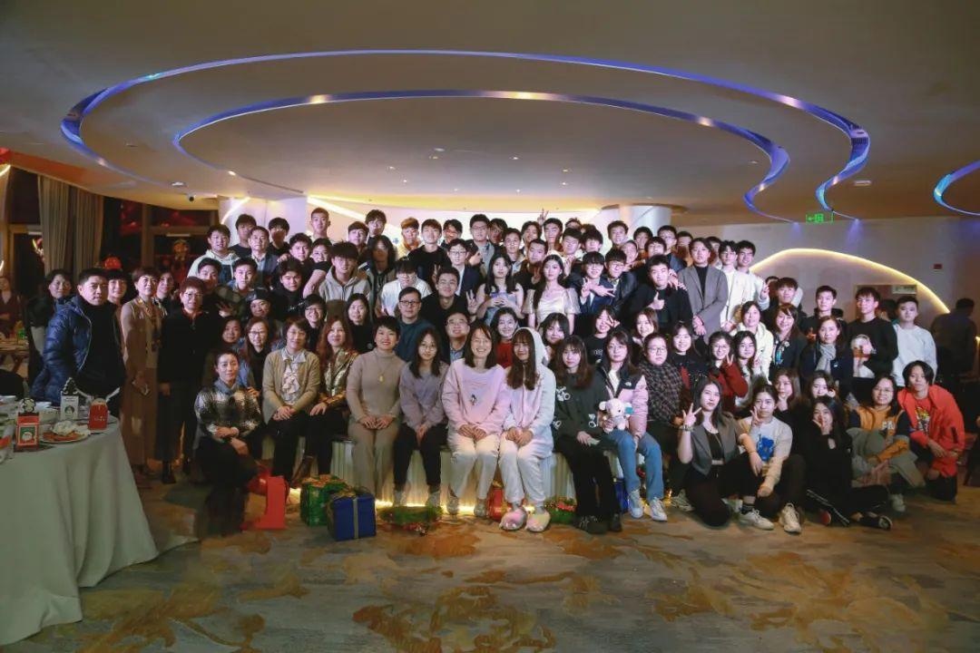 迎新晚会.jpg