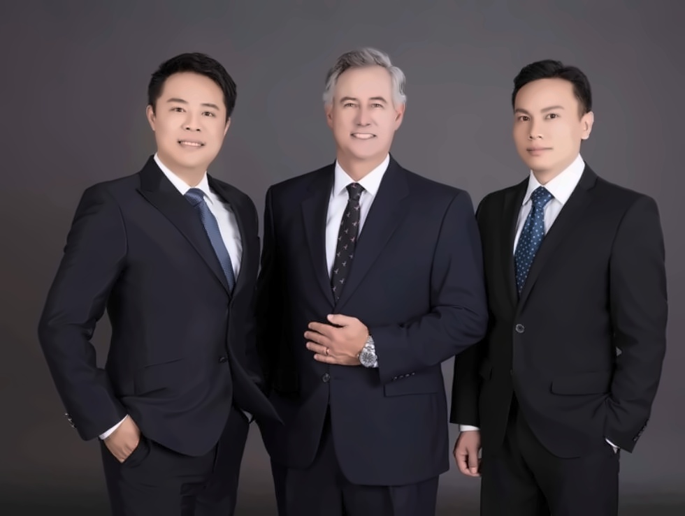 上海诺科学校管理团队.jpg