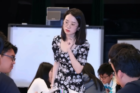 句容碧桂园学校Pre-U作文教学.jpg