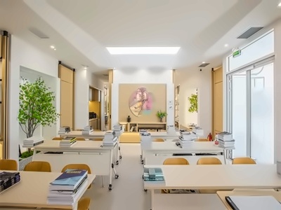 SZICC深圳国际课程中心出国留学