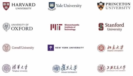 往届CTB优胜者录取大学.jpg