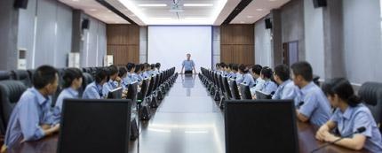 后续练习
