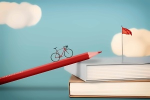 北京市朝阳区北外同文外国语学校高中升学