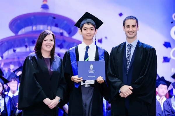 图片_20241127112441.jpg
