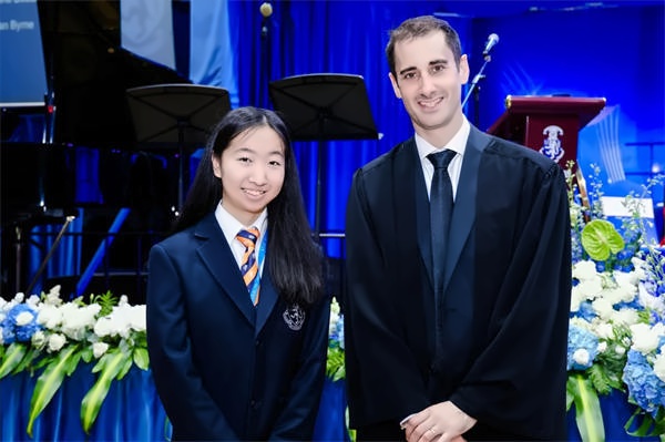 图片_20241127112449.jpg