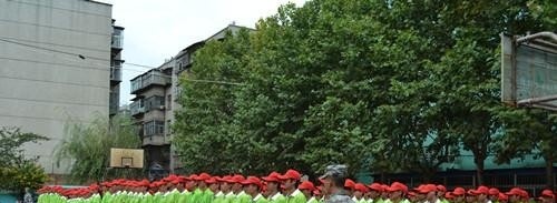 云南林业职业技术学院单招报名时间