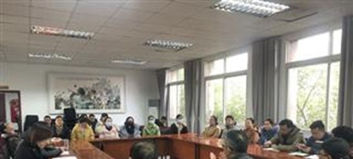 自贡市旭川中学2022年招生办