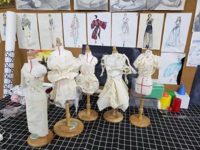 服装设计CAS.jpg