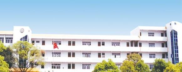 江西民政学校2020年有哪些专业