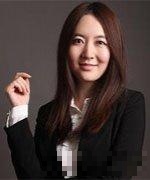 方老师