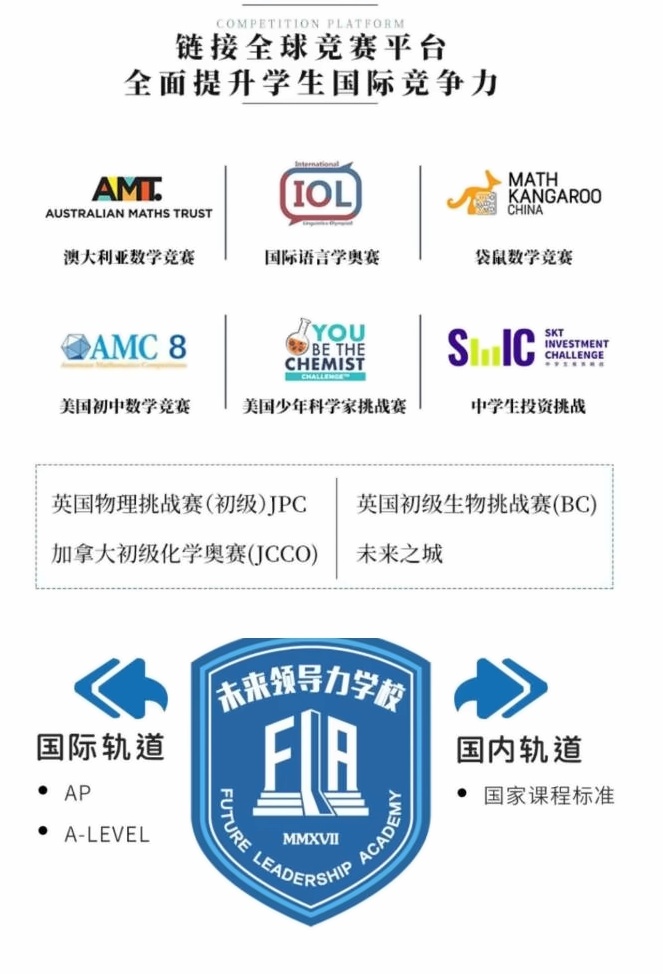 未来领导力学校认证/></center><p></p><p><br/></p><h3 style=