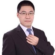 王吉老师
