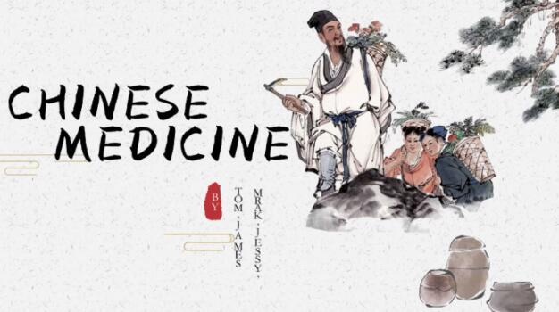 深圳实验承翰学校