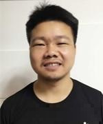 沈老师