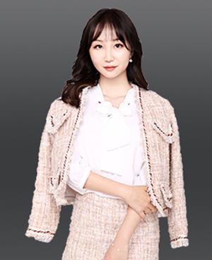 康潼