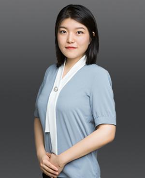 林思岩