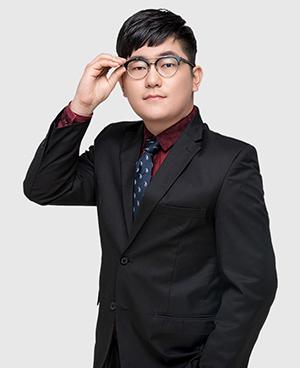 王思诺