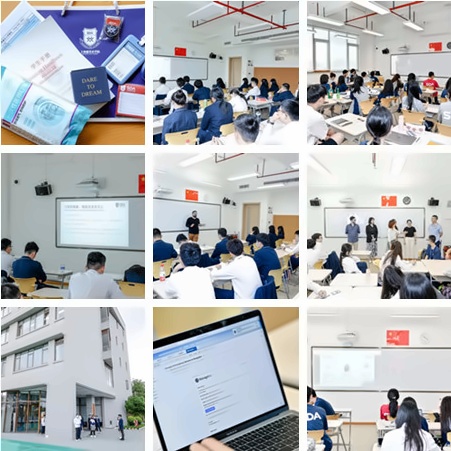 课程介绍，同学们认真听讲.jpg