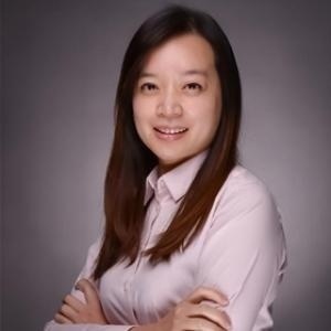 爱文世界学校深圳校区地址