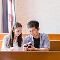 需提升经营水平