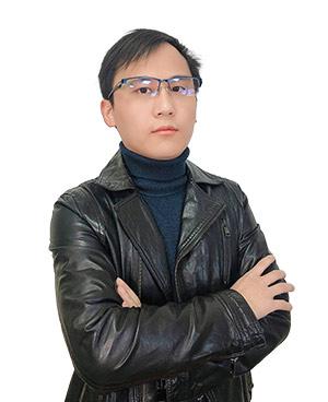 陈夏晴
