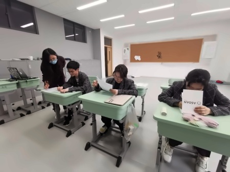 湖州帕丁顿国际高中课程.jpg