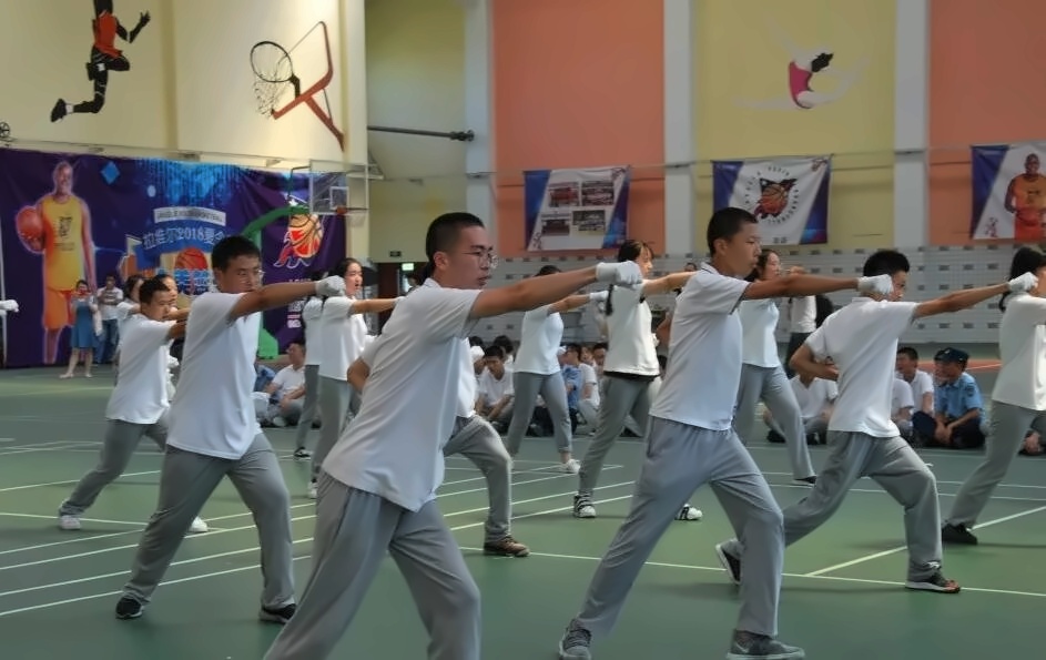 军体拳.jpg