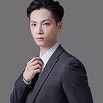 刘学铭