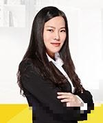 刘翠平