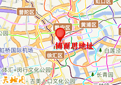 博而思地址