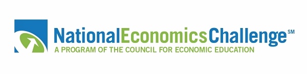 nec.jpg