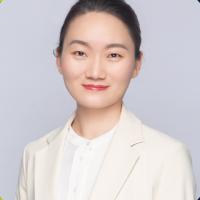 張淑萍