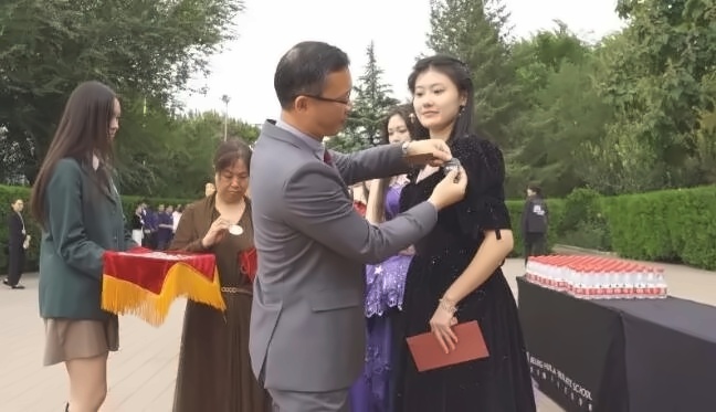 北京市私立汇佳学校成人礼4.jpg