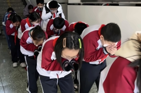 北京市朝阳区正源新亚学校
