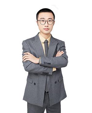 冉晨肖