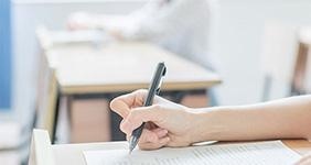 零基础学员，入门语言学习