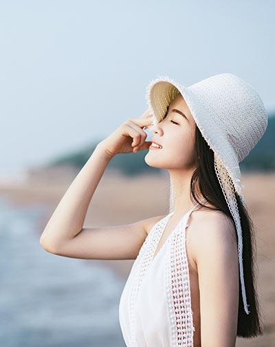 课程信息