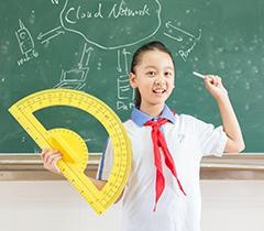主持、竞选技巧