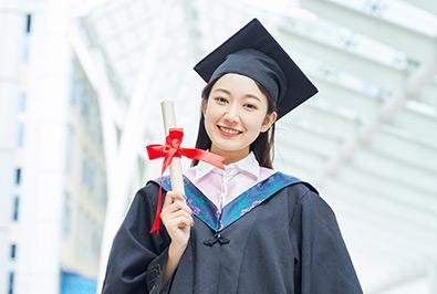 你还在担心以下问题？