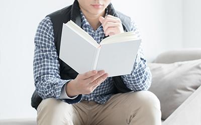 专职教研答疑服务