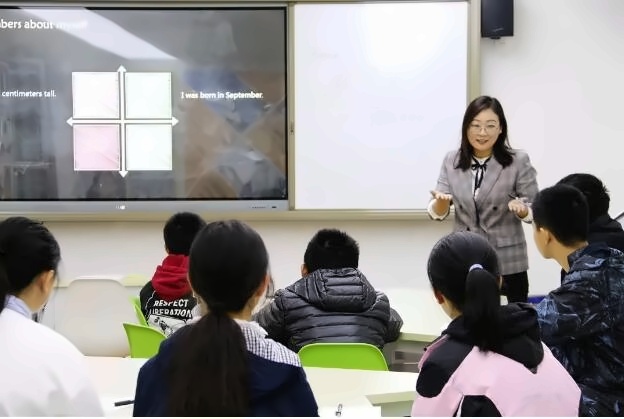 截图20231211133058.jpg