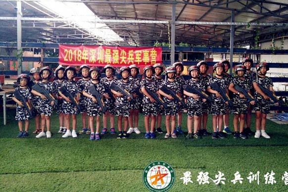 多年教学经验