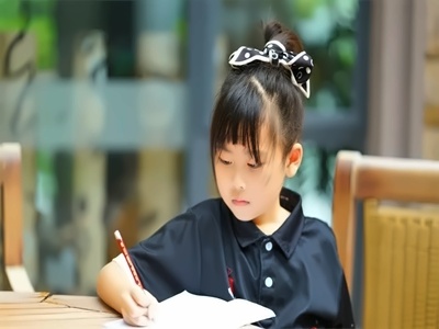 东莞伊顿国际学校学生风采
