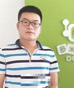 吴丰佑
